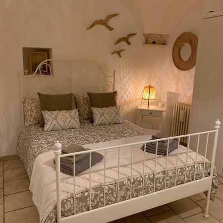 Impressioni In Valle D'Itria Martina Franca Zewnętrze zdjęcie