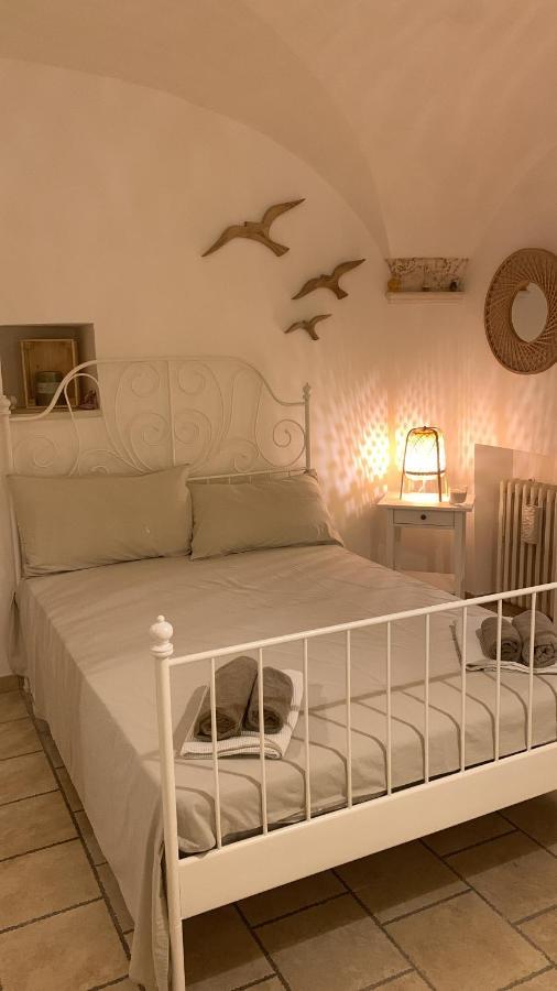 Impressioni In Valle D'Itria Martina Franca Zewnętrze zdjęcie