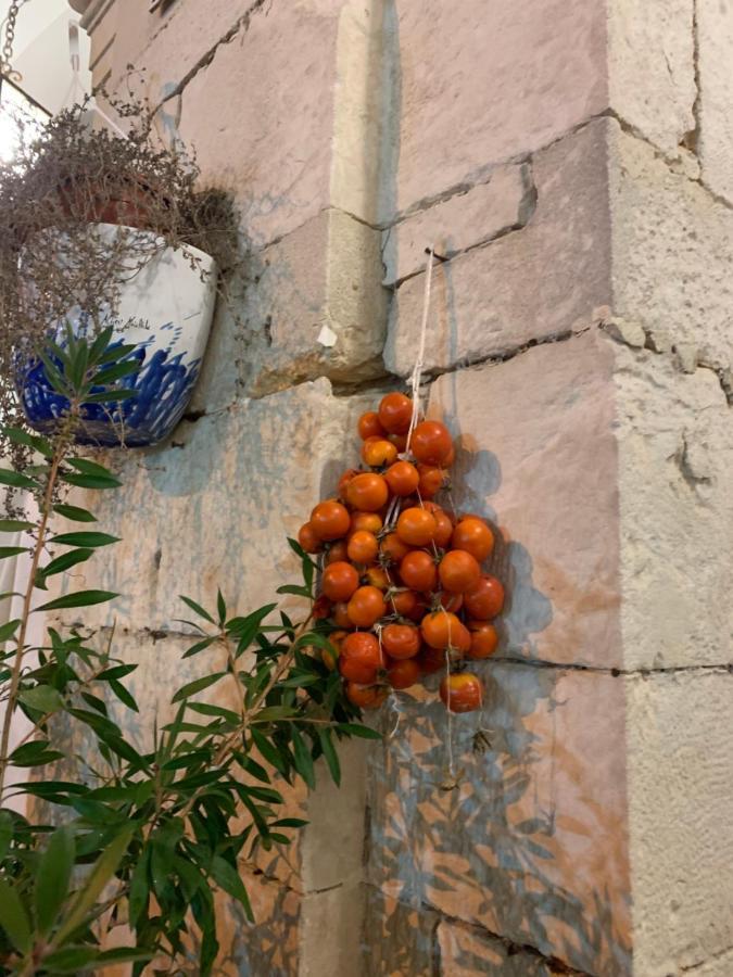 Impressioni In Valle D'Itria Martina Franca Zewnętrze zdjęcie