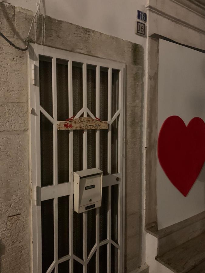 Impressioni In Valle D'Itria Martina Franca Zewnętrze zdjęcie