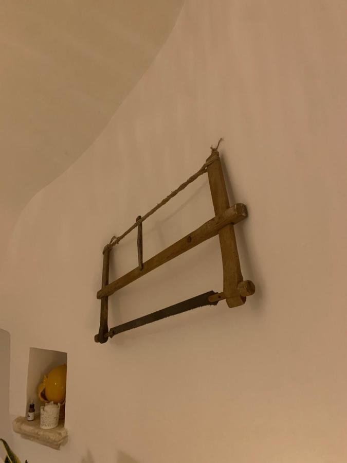 Impressioni In Valle D'Itria Martina Franca Zewnętrze zdjęcie